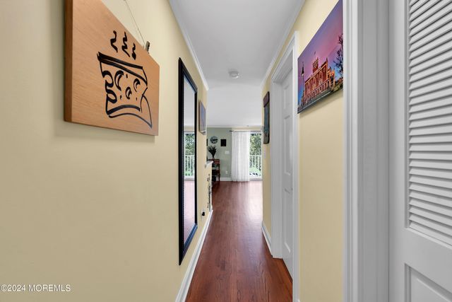 310 5th Avenue 2, Asbury Park, NJ 07712