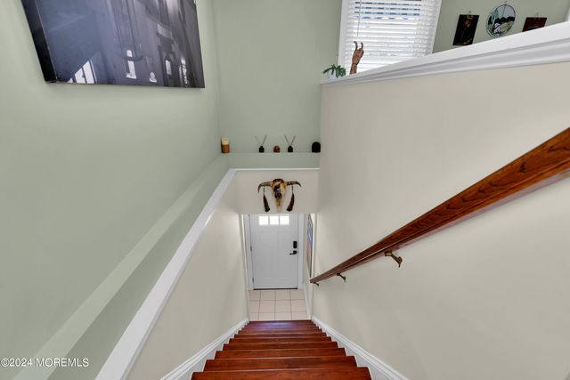 310 5th Avenue 2, Asbury Park, NJ 07712
