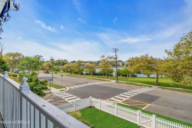 310 5th Avenue 2, Asbury Park, NJ 07712