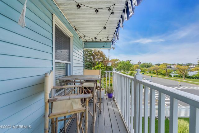 310 5th Avenue 2, Asbury Park, NJ 07712