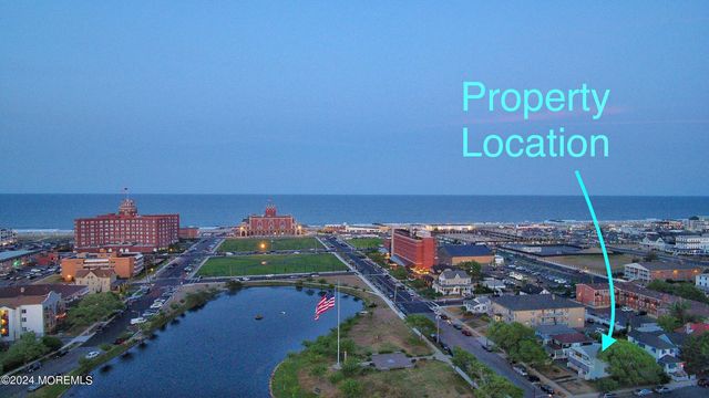 310 5th Avenue 2, Asbury Park, NJ 07712