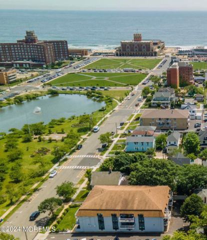 310 5th Avenue 2, Asbury Park, NJ 07712