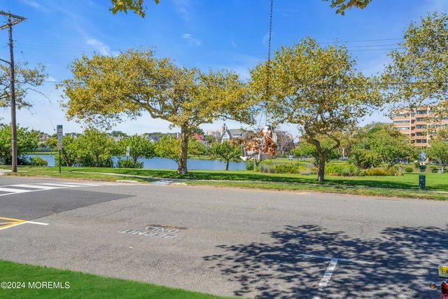 310 5th Avenue 2, Asbury Park, NJ 07712