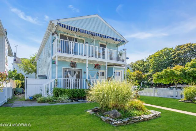 310 5th Avenue 2, Asbury Park, NJ 07712