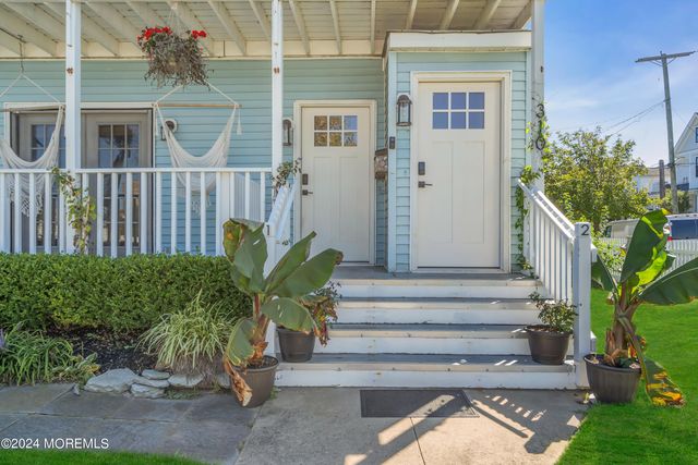 310 5th Avenue 2, Asbury Park, NJ 07712