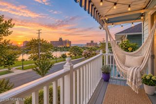 310 5th Avenue 2, Asbury Park, NJ 07712