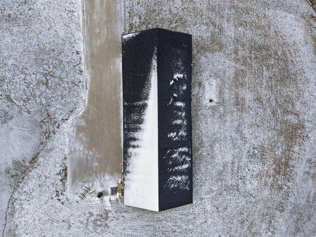 1934 Graefenburg Road, Lawrenceburg, KY 40342