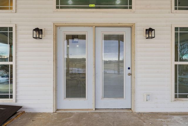 1934 Graefenburg Road, Lawrenceburg, KY 40342