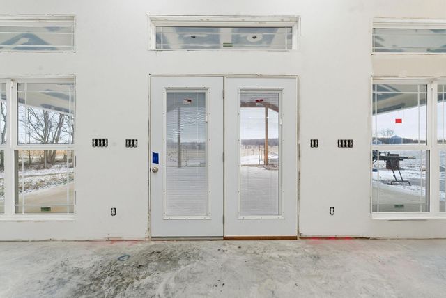 1934 Graefenburg Road, Lawrenceburg, KY 40342