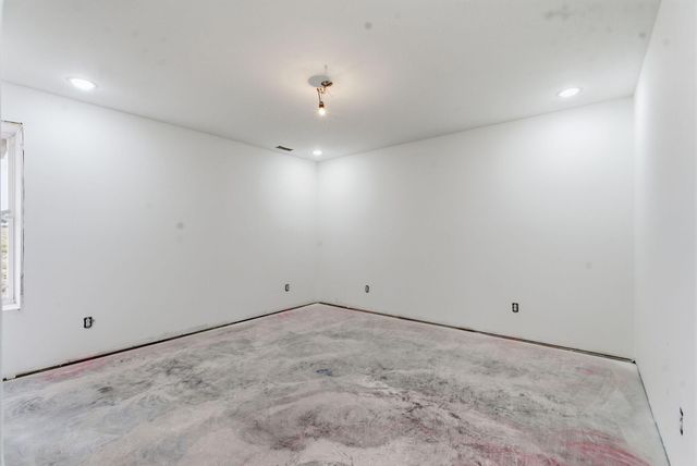 1934 Graefenburg Road, Lawrenceburg, KY 40342