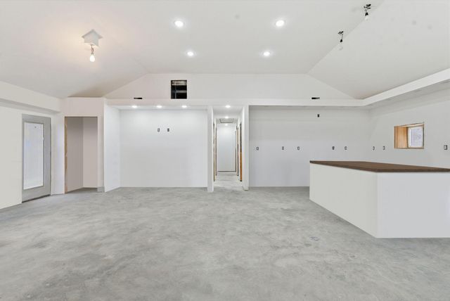 1934 Graefenburg Road, Lawrenceburg, KY 40342