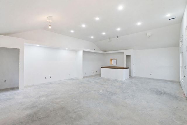 1934 Graefenburg Road, Lawrenceburg, KY 40342