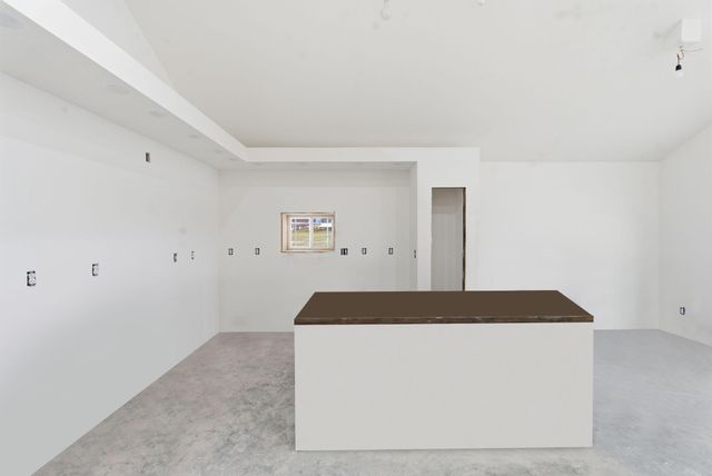 1934 Graefenburg Road, Lawrenceburg, KY 40342