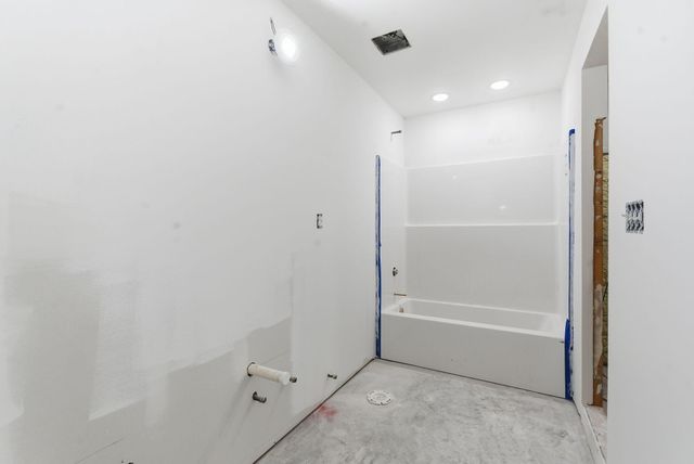 1934 Graefenburg Road, Lawrenceburg, KY 40342