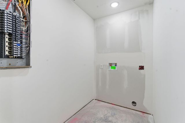 1934 Graefenburg Road, Lawrenceburg, KY 40342