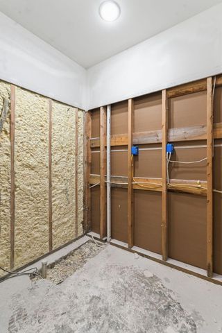 1934 Graefenburg Road, Lawrenceburg, KY 40342