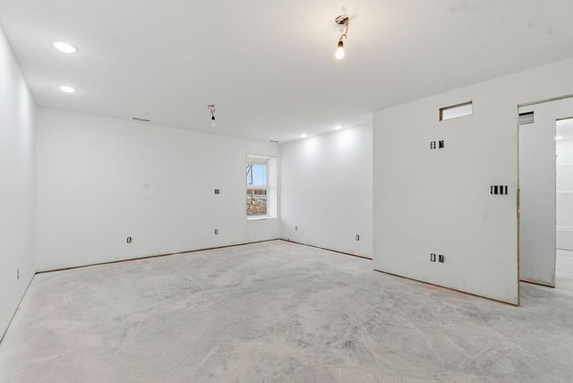 1934 Graefenburg Road, Lawrenceburg, KY 40342