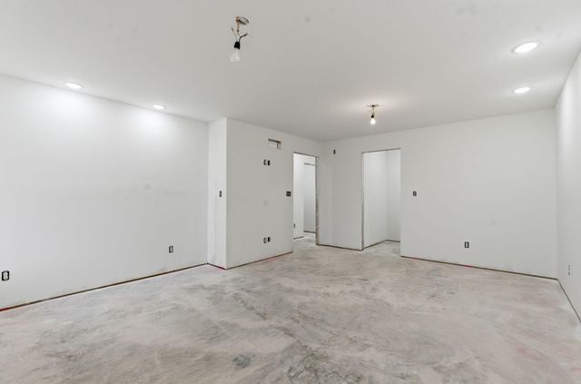 1934 Graefenburg Road, Lawrenceburg, KY 40342