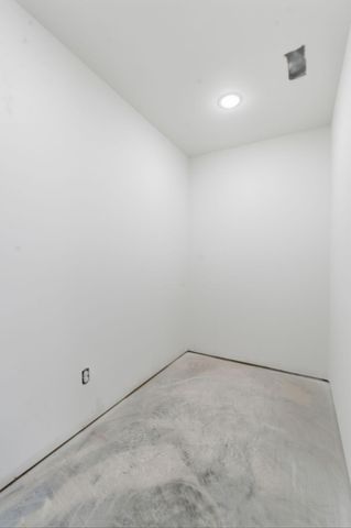 1934 Graefenburg Road, Lawrenceburg, KY 40342