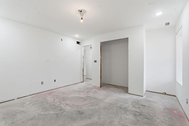 1934 Graefenburg Road, Lawrenceburg, KY 40342