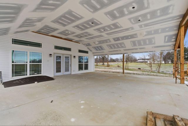 1934 Graefenburg Road, Lawrenceburg, KY 40342