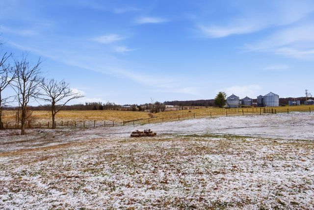 1934 Graefenburg Road, Lawrenceburg, KY 40342