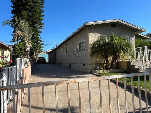 12431 Pasadena, Whittier, CA 90601