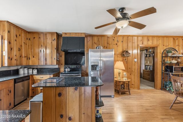 326 W 16th Street, Crowley, LA 70526