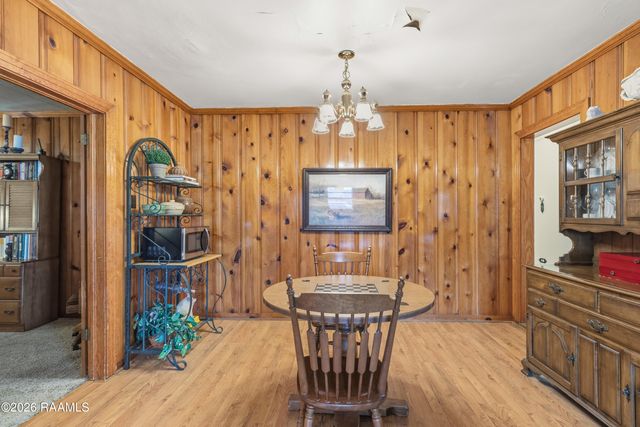 326 W 16th Street, Crowley, LA 70526
