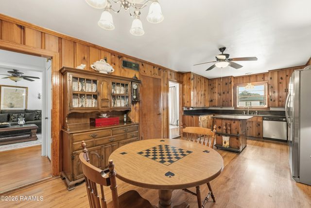 326 W 16th Street, Crowley, LA 70526