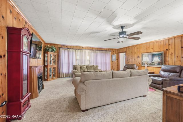 326 W 16th Street, Crowley, LA 70526