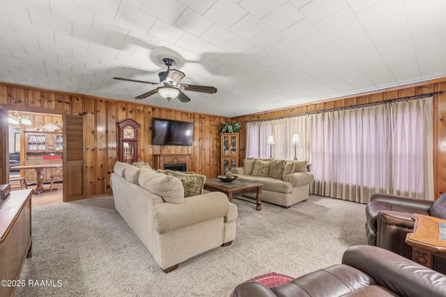 326 W 16th Street, Crowley, LA 70526