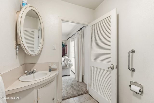 326 W 16th Street, Crowley, LA 70526