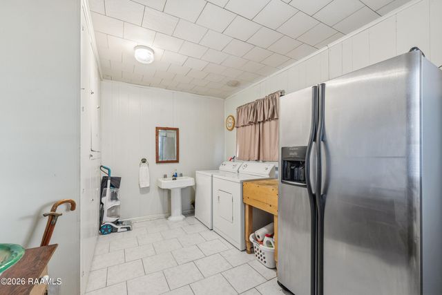 326 W 16th Street, Crowley, LA 70526