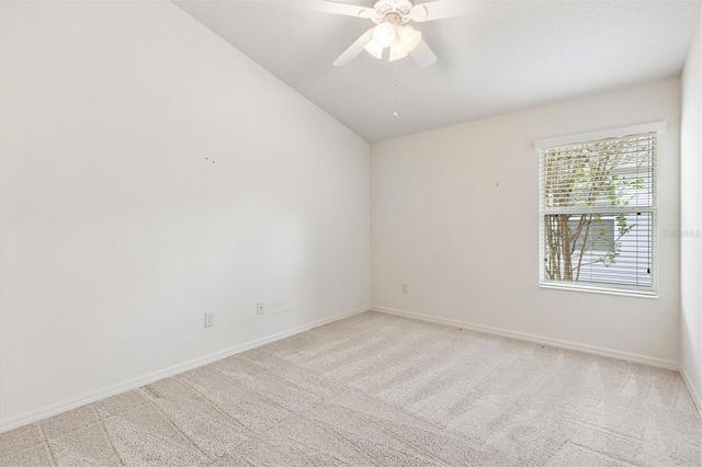 2573 EDENVILLE PATH, The Villages, FL 32162