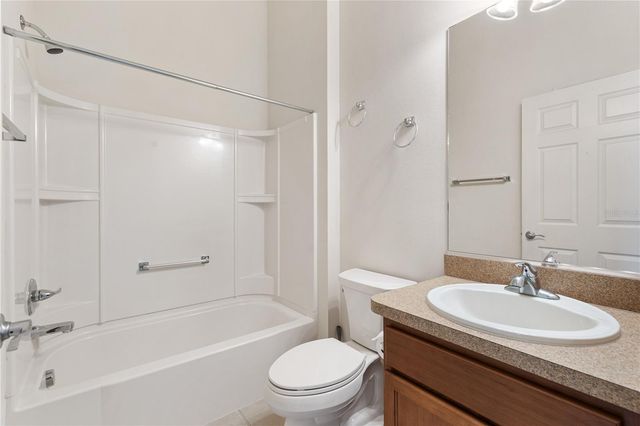 2573 EDENVILLE PATH, The Villages, FL 32162