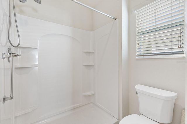 2573 EDENVILLE PATH, The Villages, FL 32162