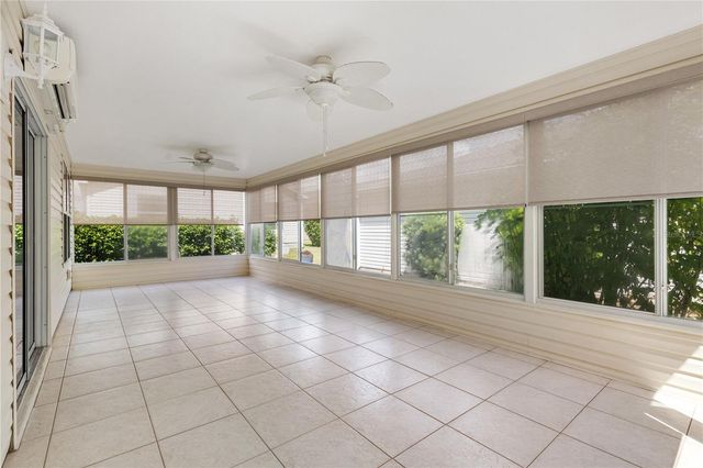 2573 EDENVILLE PATH, The Villages, FL 32162