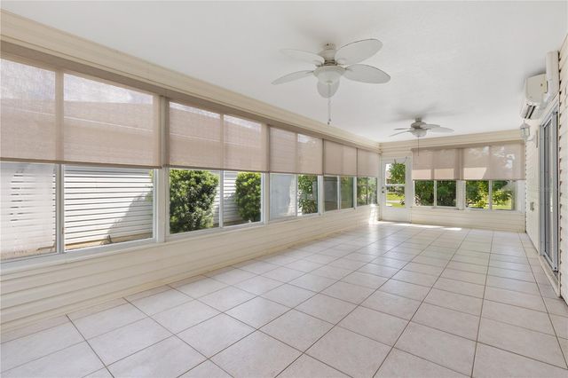 2573 EDENVILLE PATH, The Villages, FL 32162