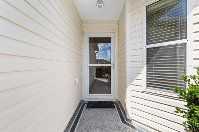 2573 EDENVILLE PATH, The Villages, FL 32162