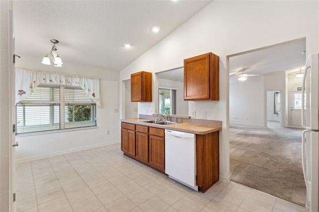 2573 EDENVILLE PATH, The Villages, FL 32162