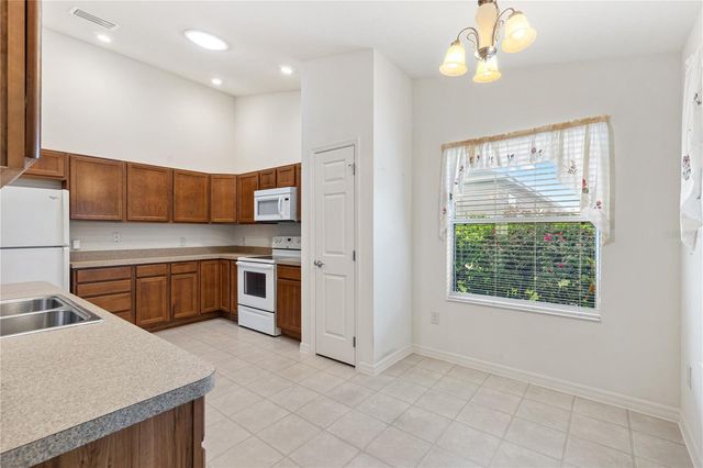 2573 EDENVILLE PATH, The Villages, FL 32162