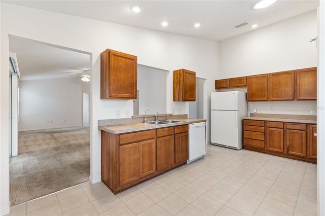2573 EDENVILLE PATH, The Villages, FL 32162