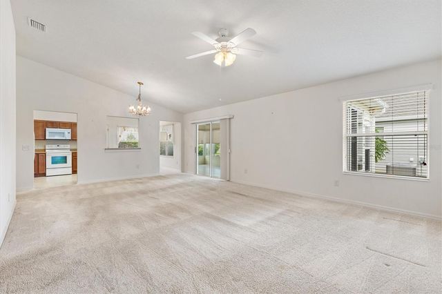 2573 EDENVILLE PATH, The Villages, FL 32162
