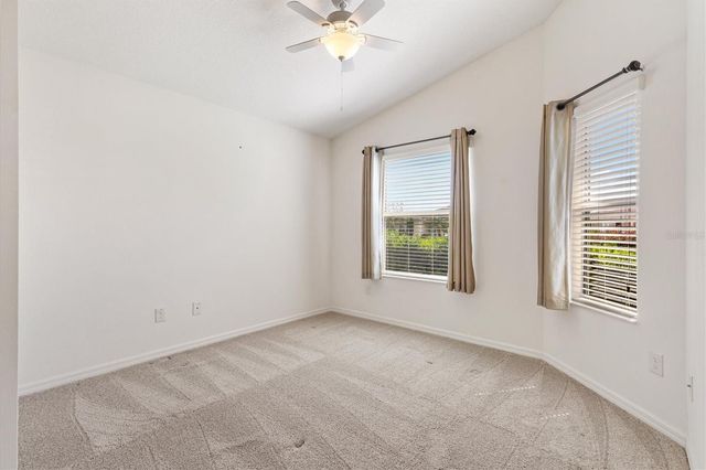 2573 EDENVILLE PATH, The Villages, FL 32162
