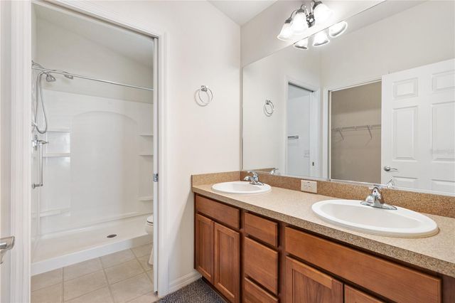 2573 EDENVILLE PATH, The Villages, FL 32162