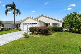 2573 EDENVILLE PATH, The Villages, FL 32162