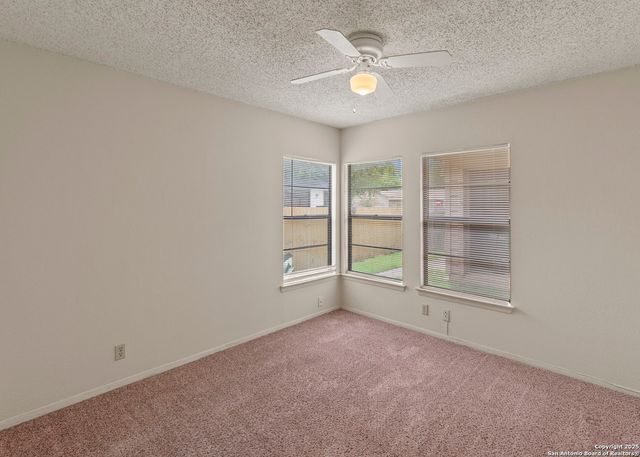 11742 Spring Club, San Antonio, TX 78249