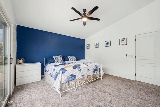 1200 E CARLA VISTA Drive, Gilbert, AZ 85295