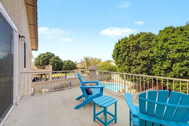 1200 E CARLA VISTA Drive, Gilbert, AZ 85295